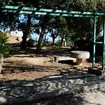 Apartment Mas Sainte Marie Toulon