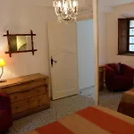 Mas Sainte Marie Apartment *