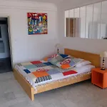 Apartment Mas Sainte Marie *