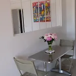 Apartment Mas Sainte Marie *
