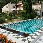 Apartment Mas Sainte Marie Toulon