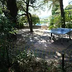 Apartment Mas Sainte Marie *