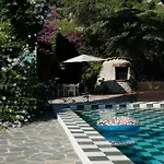 Apartment Mas Sainte Marie Toulon