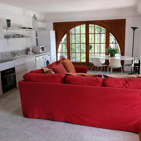 Mas Sainte Marie * טולון